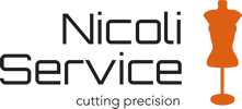 Nicoli Service